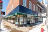 3131 S Grand Blvd photo